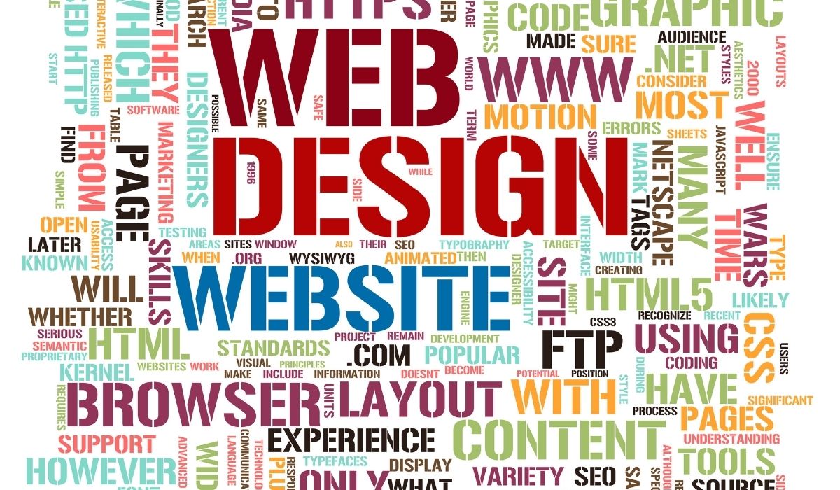 Bozkurt Web Site Tasarım